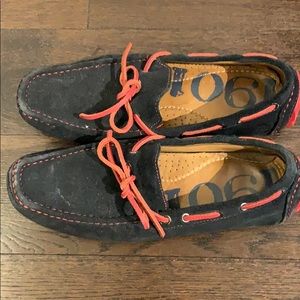 Men’s 1901 Loafers